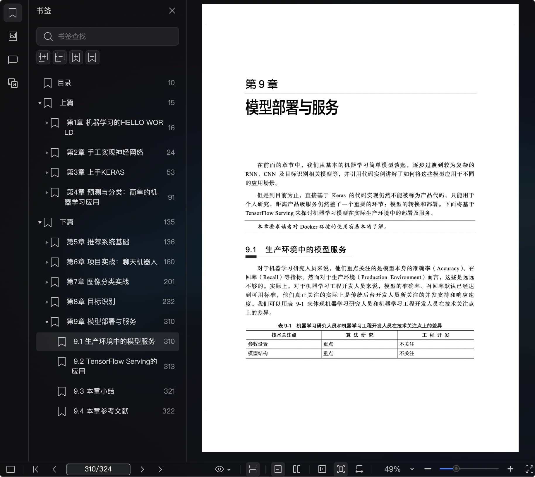 《程序员的AI书:从代码开始》pdf百度网盘